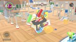 We Love Katamari REROLL+ Royal Reverie Special Edition - изображение № 10