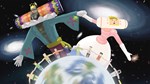 We Love Katamari REROLL+ Royal Reverie Special Edition - изображение № 2