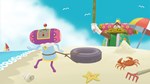 We Love Katamari REROLL+ Royal Reverie Special Edition - изображение № 6