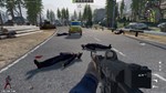 Anarchy: Wolf's law - STEAM GIFT РОССИЯ - изображение № 3