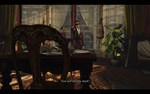 Sherlock Holmes: Crimes and Punishments - STEAM RU - изображение № 10