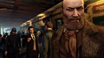 Sherlock Holmes: Crimes and Punishments - STEAM RU - изображение № 9