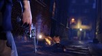 Sherlock Holmes: Crimes and Punishments - STEAM RU - изображение № 4