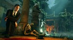 Sherlock Holmes: Crimes and Punishments - STEAM RU - изображение № 6