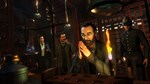 Sherlock Holmes: Crimes and Punishments - STEAM RU - изображение № 11