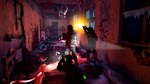 After the Fall - STEAM GIFT РОССИЯ - изображение № 5