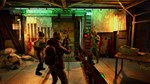 After the Fall - STEAM GIFT РОССИЯ - изображение № 4