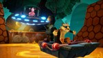 Spyro Reignited Trilogy - STEAM GIFT РОССИЯ - изображение № 7