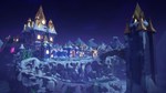 Spyro Reignited Trilogy - STEAM GIFT РОССИЯ - изображение № 5