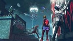 Watch Dogs: Legion Bloodline DLC - STEAM GIFT РОССИЯ - изображение № 4