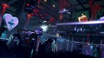Watch Dogs: Legion Bloodline DLC - STEAM GIFT РОССИЯ - изображение № 5