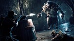 Remnant II - Ultimate Edition - STEAM GIFT РОССИЯ - изображение № 9