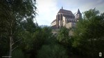 Kingdom Come: Deliverance - STEAM GIFT РОССИЯ - изображение № 10