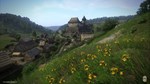 Kingdom Come: Deliverance - STEAM GIFT РОССИЯ - изображение № 6
