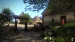 Kingdom Come: Deliverance - STEAM GIFT РОССИЯ - изображение № 4