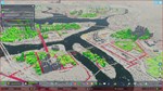 Cities: Skylines II - Ultimate Edition - STEAM RU - изображение № 9