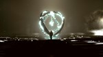 STARFIELD DIGITAL PREMIUM EDITION - STEAM GIFT РОССИЯ - изображение № 10