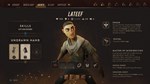 The Lamplighters League - STEAM GIFT РОССИЯ - изображение № 3