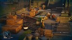 The Lamplighters League - STEAM GIFT РОССИЯ - изображение № 7