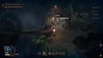 The Lamplighters League - STEAM GIFT РОССИЯ - изображение № 6