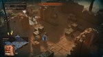 The Lamplighters League - STEAM GIFT РОССИЯ - изображение № 5