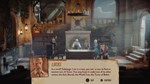 The Lamplighters League - STEAM GIFT РОССИЯ - изображение № 4