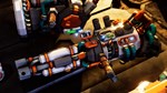 Deep Rock Galactic - Decontaminator Pack DLC - STEAM - изображение № 3