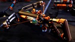 Deep Rock Galactic - Decontaminator Pack DLC - STEAM - изображение № 5
