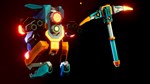 Deep Rock Galactic - Decontaminator Pack DLC - STEAM - изображение № 7