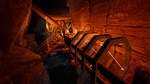 Venture's Gauntlet VR Early Access - STEAM GIFT РОССИЯ - изображение № 7