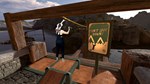 Venture's Gauntlet VR Early Access - STEAM GIFT РОССИЯ - изображение № 9