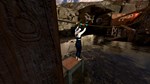 Venture's Gauntlet VR Early Access - STEAM GIFT РОССИЯ - изображение № 8