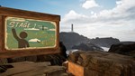 Venture's Gauntlet VR Early Access - STEAM GIFT РОССИЯ - изображение № 10