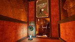 Venture's Gauntlet VR Early Access - STEAM GIFT РОССИЯ - изображение № 5