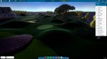 Golf Club Architect - STEAM GIFT РОССИЯ - изображение № 9