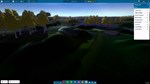 Golf Club Architect - STEAM GIFT РОССИЯ - изображение № 10