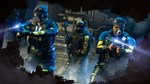 Tom Clancy's Rainbow Six Extraction Standard Edition - изображение № 11