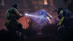 Tom Clancy's Rainbow Six Extraction Standard Edition - изображение № 9