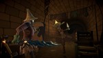 Last Hero of Nostalgaia: The Rise Of Evil DLC - STEAM - изображение № 4