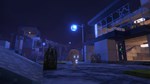Last Hero of Nostalgaia: The Rise Of Evil DLC - STEAM - изображение № 3