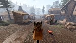 Bandit Simulator - STEAM GIFT РОССИЯ - изображение № 9