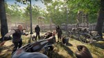 Bandit Simulator - STEAM GIFT РОССИЯ - изображение № 11