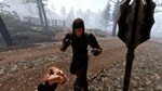 Bandit Simulator - STEAM GIFT РОССИЯ - изображение № 8