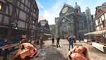 Bandit Simulator - STEAM GIFT РОССИЯ - изображение № 10
