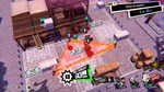 Persona 5 Tactica - STEAM GIFT РОССИЯ - изображение № 7
