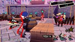 Persona 5 Tactica - STEAM GIFT РОССИЯ - изображение № 3