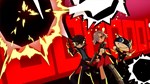 Persona 5 Tactica - STEAM GIFT РОССИЯ - изображение № 8