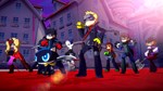 Persona 5 Tactica - STEAM GIFT РОССИЯ - изображение № 2