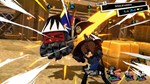 Persona 5 Tactica - STEAM GIFT РОССИЯ - изображение № 4