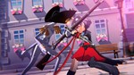 Persona 5 Tactica - STEAM GIFT РОССИЯ - изображение № 10